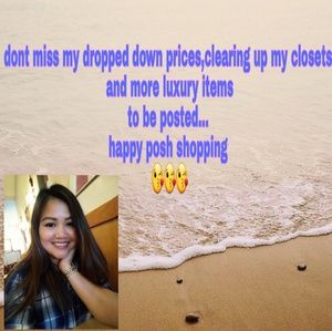 DONT MISS DROPPED DOWN PRICES